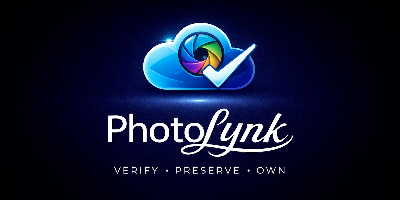 PhotoLynk