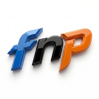 FundNProof