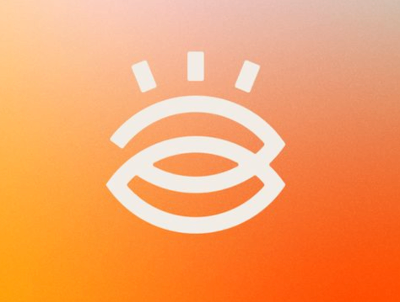 BuilderLens