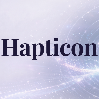 Hapticon