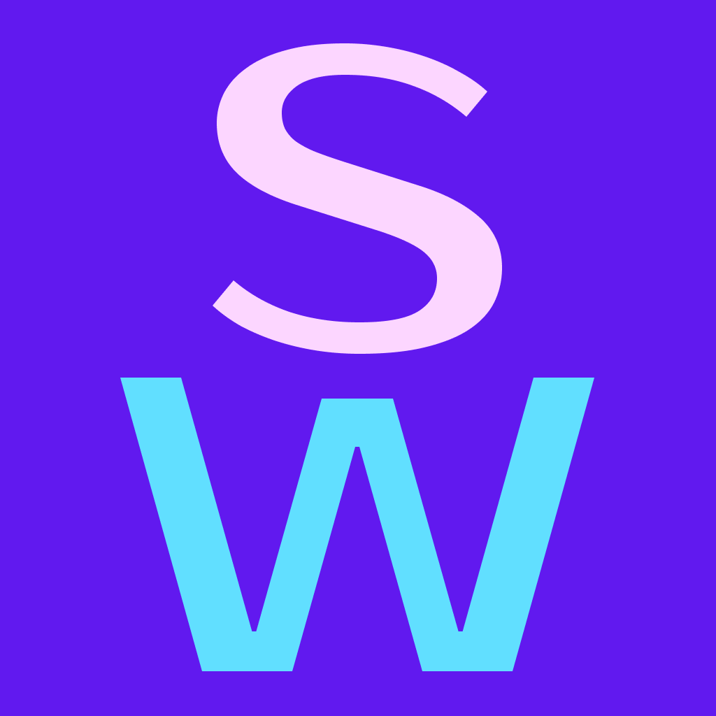 SolaWay