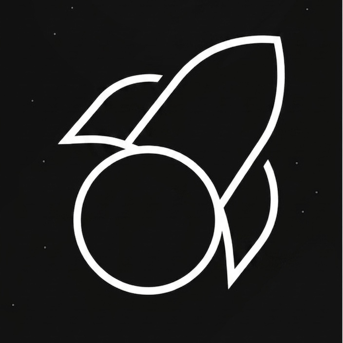 Token Creator