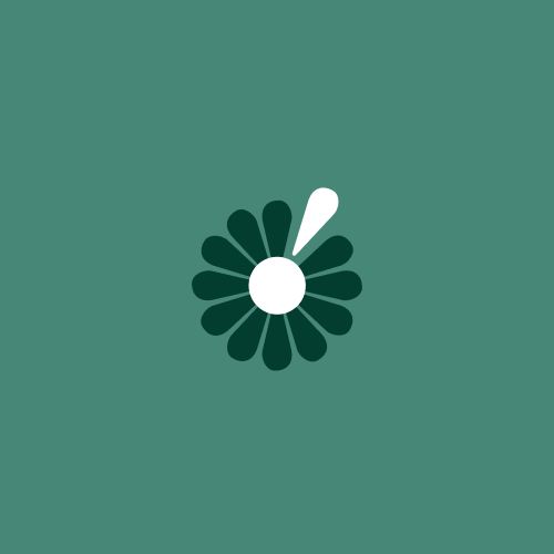 Pollinet