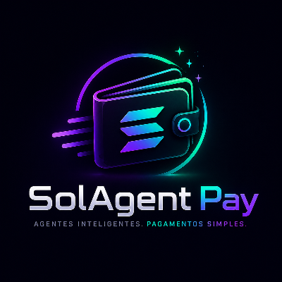 SolAgent Pay