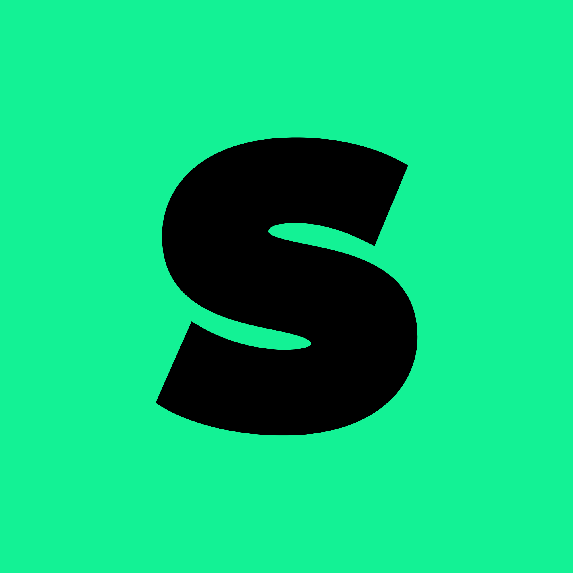 SKILLD