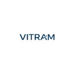 VITRAM