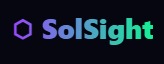 SolSight