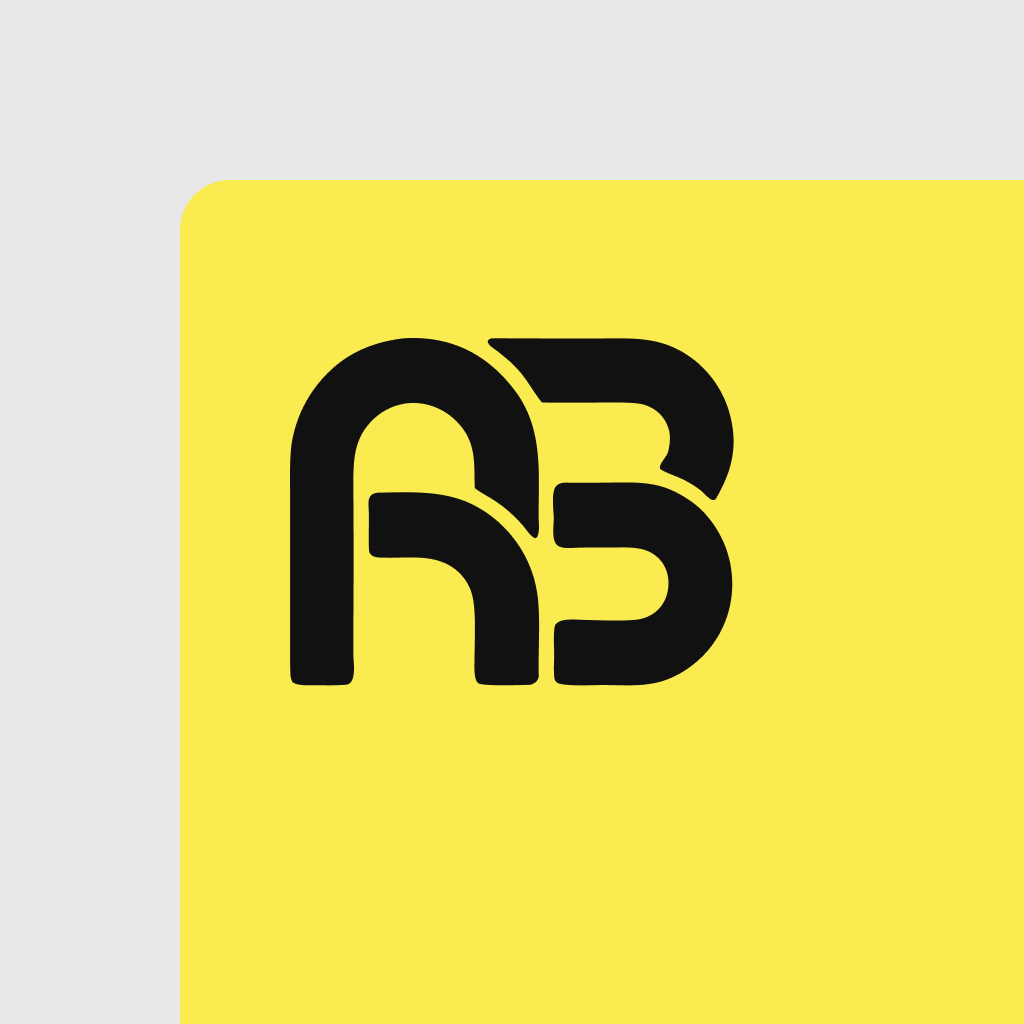 AgentBazaar
