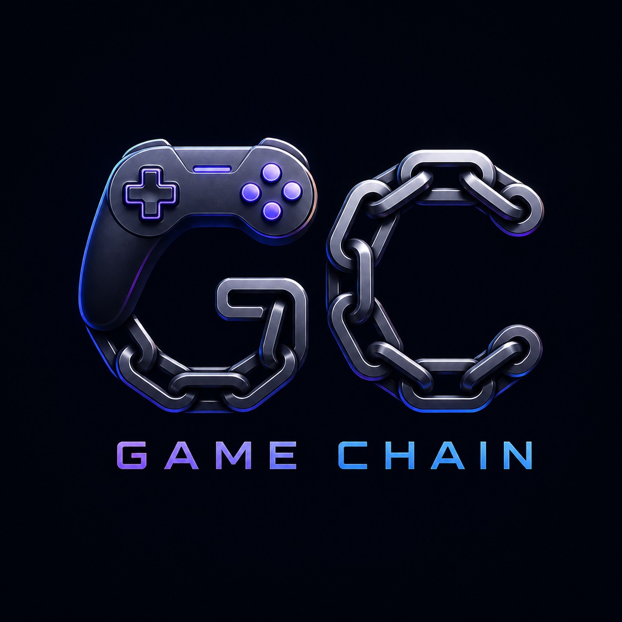 GameChain