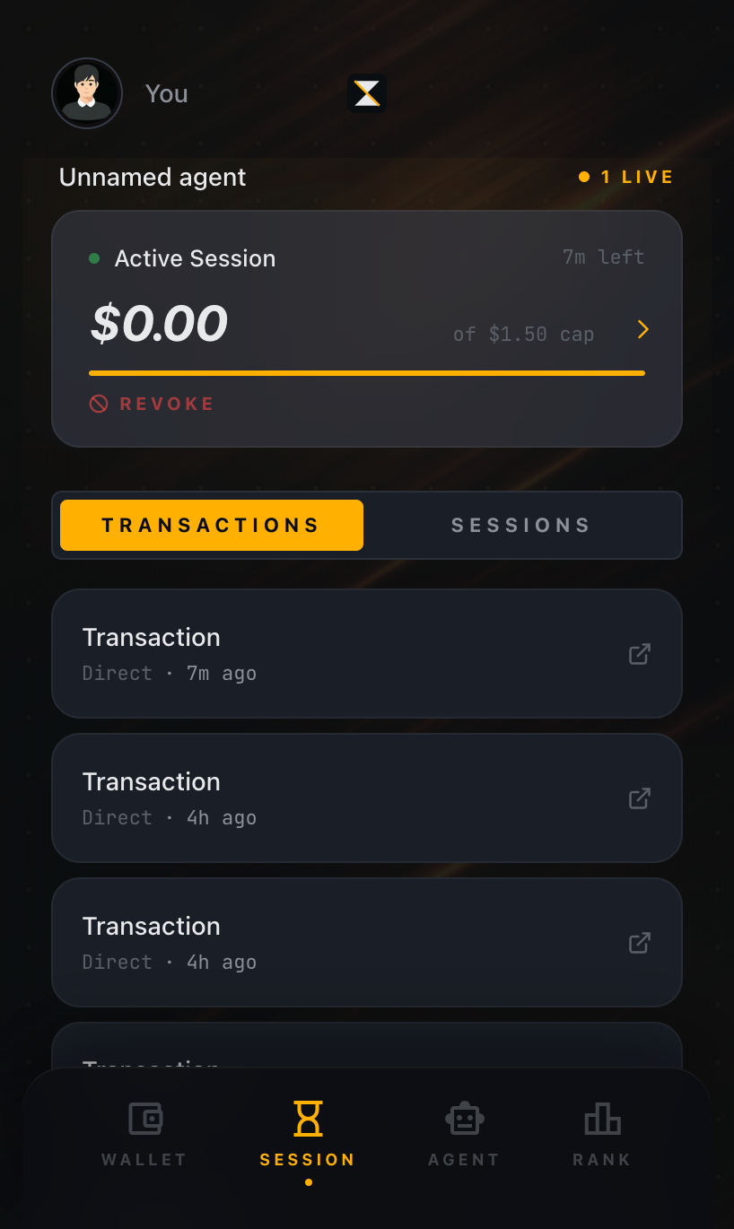 session.money