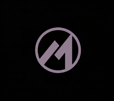 Mimiq