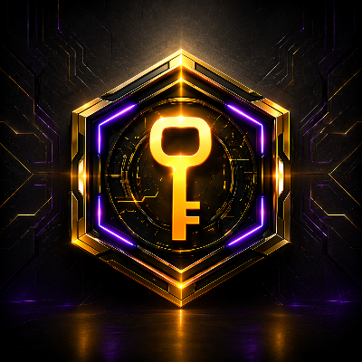 Agent Keys