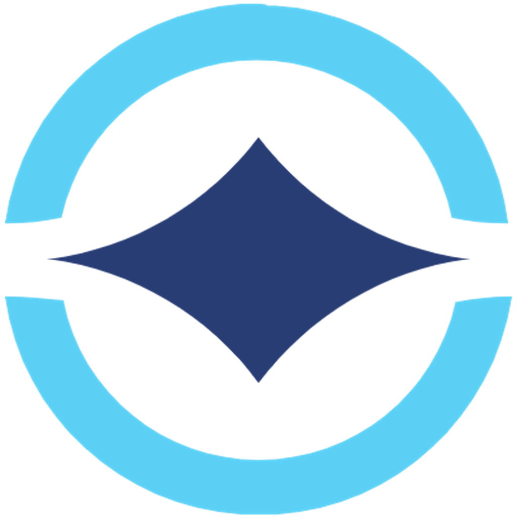 Gleyo