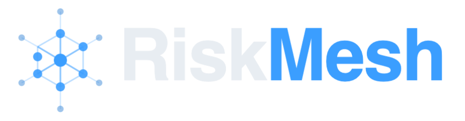 RiskMesh