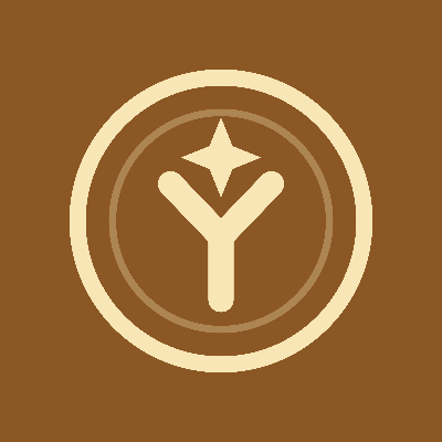 Yieldiz