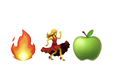firedancer-apple