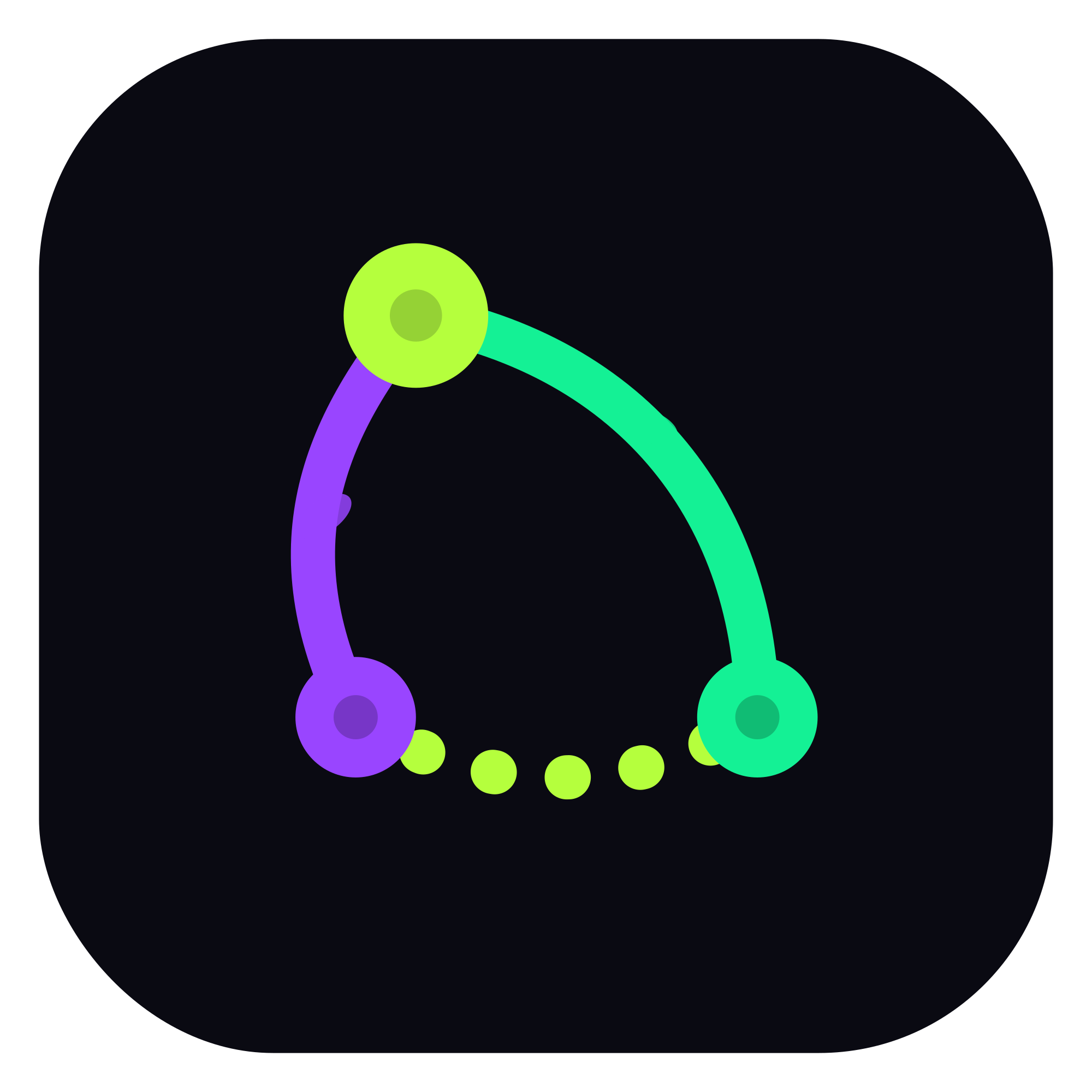 Vyne Finance
