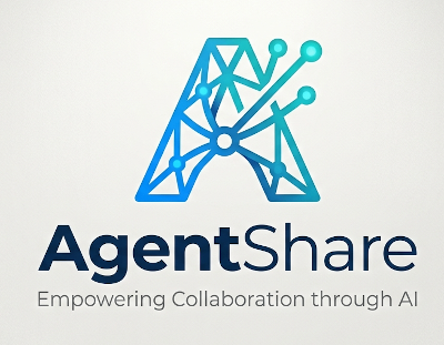AgentShare