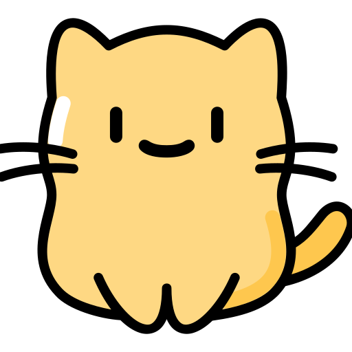 Mickle