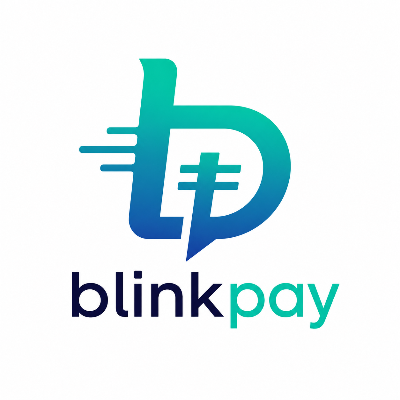 Blinkpay