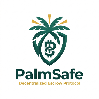 PalmSafe