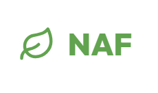 Nexus Agricultural Framework (NAF)