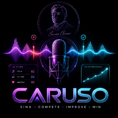Caruso