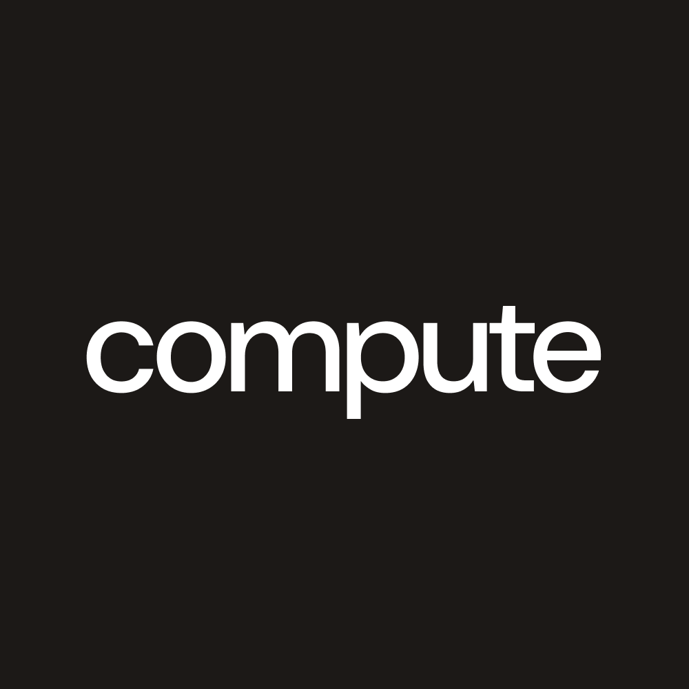 Compute Network