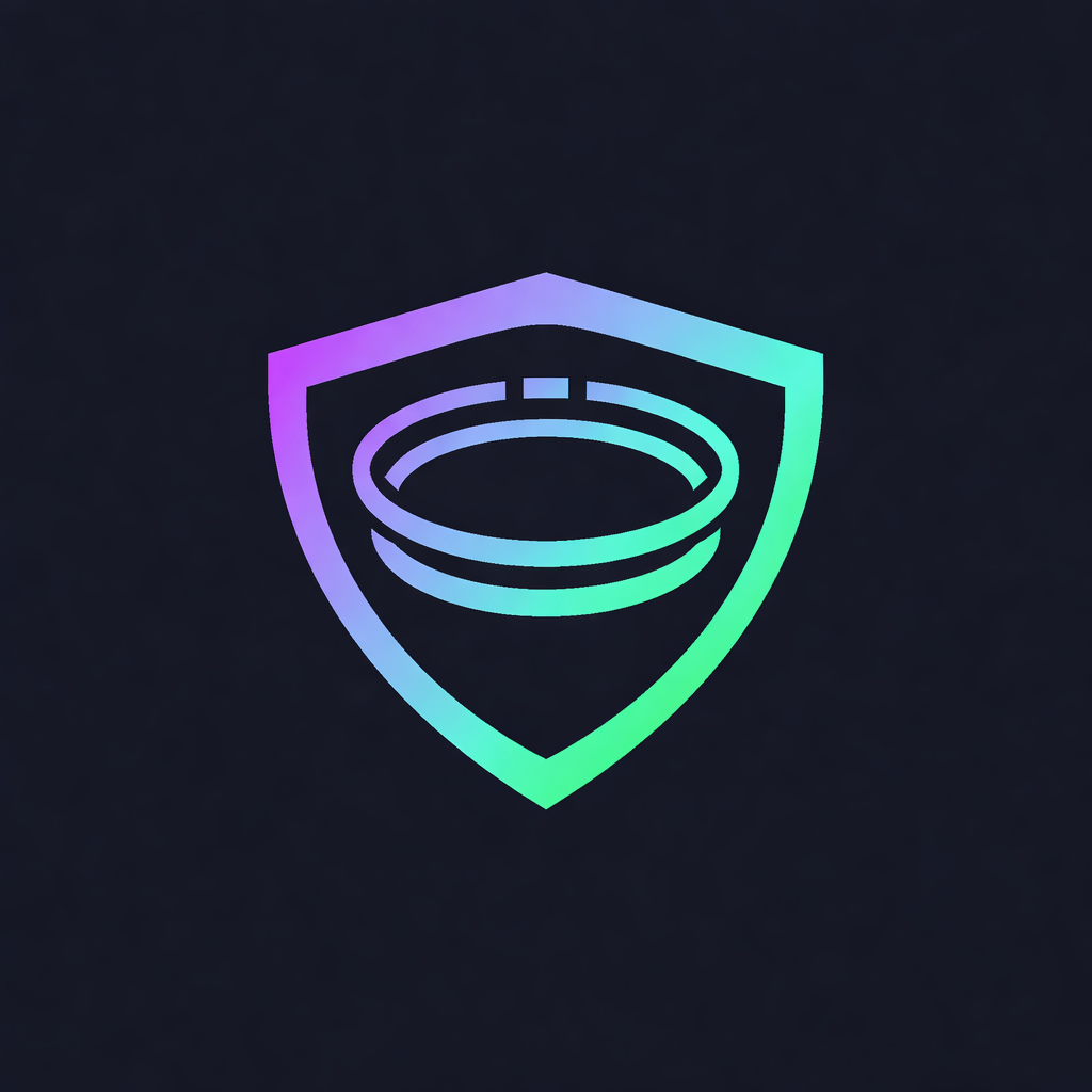UZPROOF