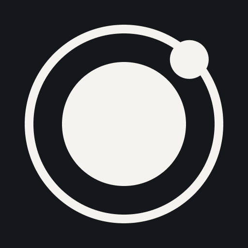 Space Object