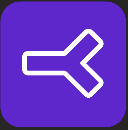 RevTec.fi