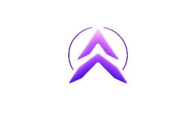 Autopilot
