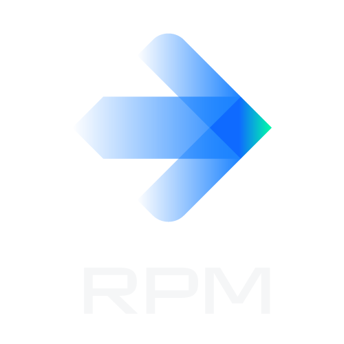 Project RPM