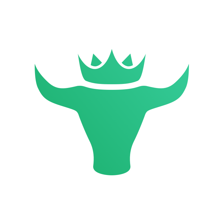TradeLeague