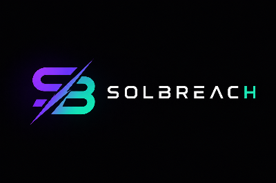 SolBreach