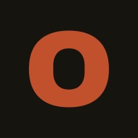 DPO2U