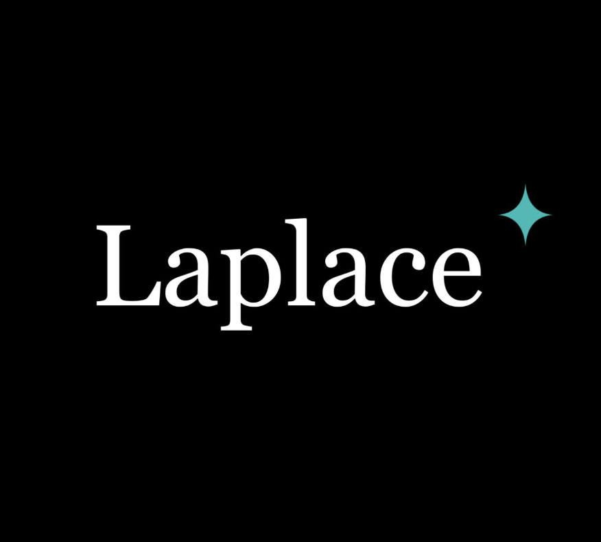 Laplace