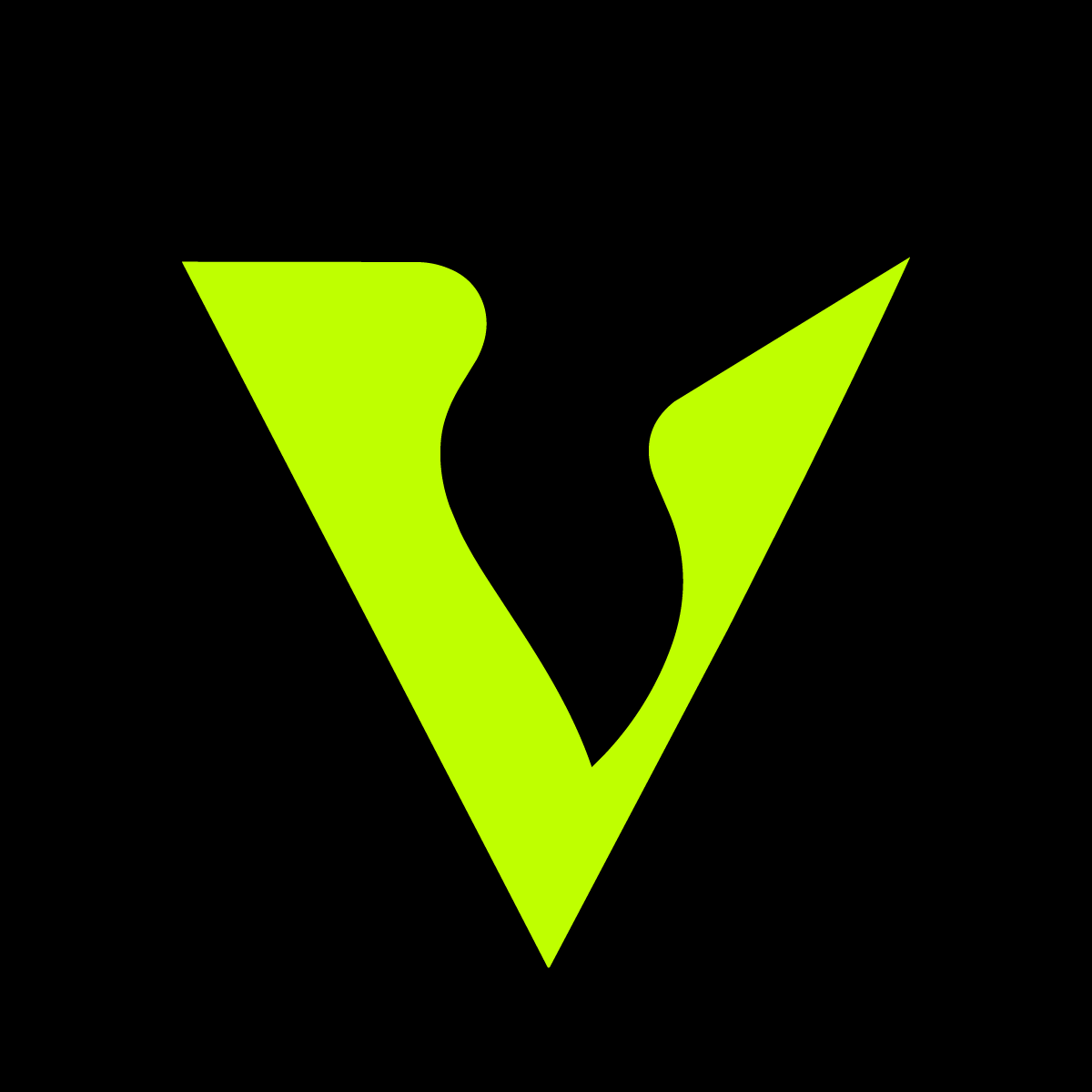 Vanto Finance