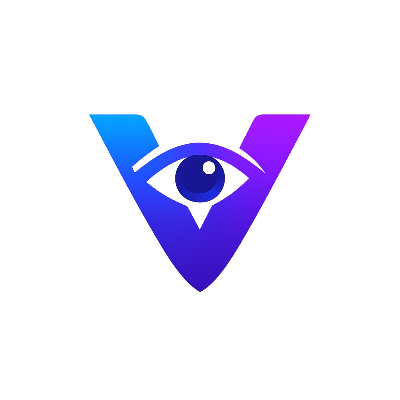 Vera