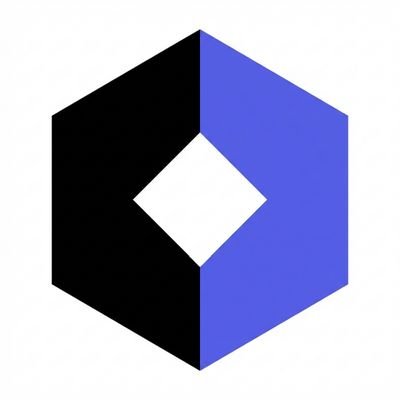 Kylrix