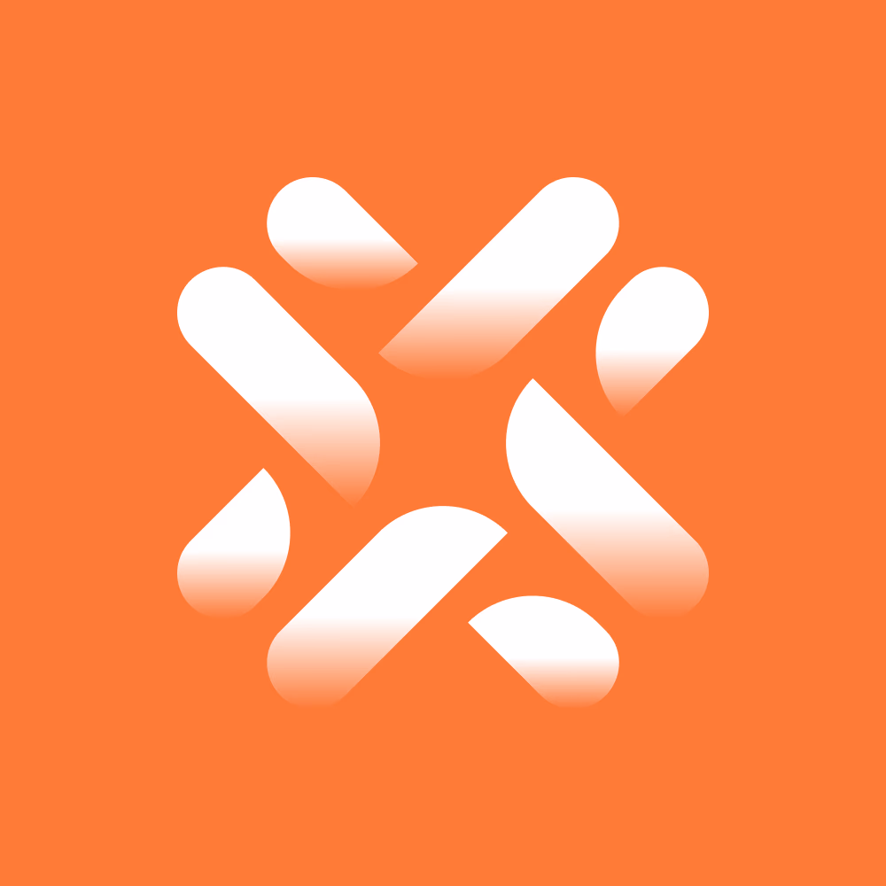 Halo — Autonomous Multi-Agent Portfolio Manager