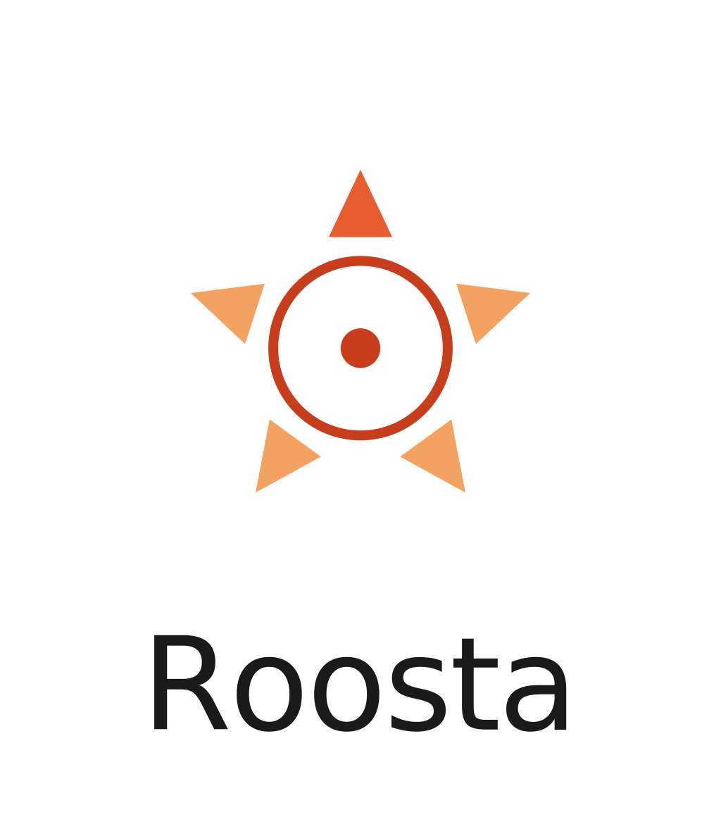 Roosta