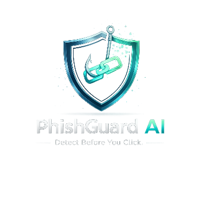PhishGuard AI