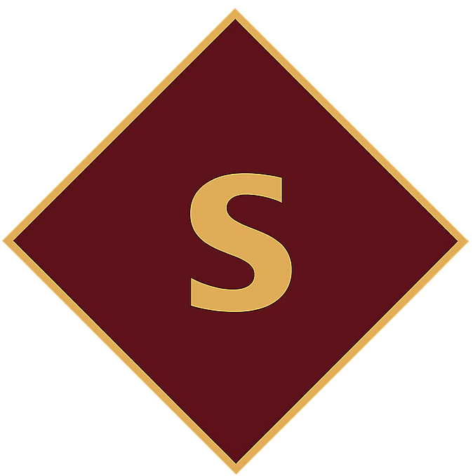SWARMCOURT
