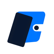 CHAINPAYE