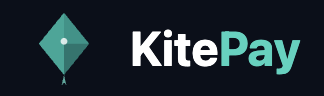KitePay