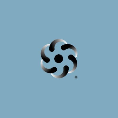 Liminal