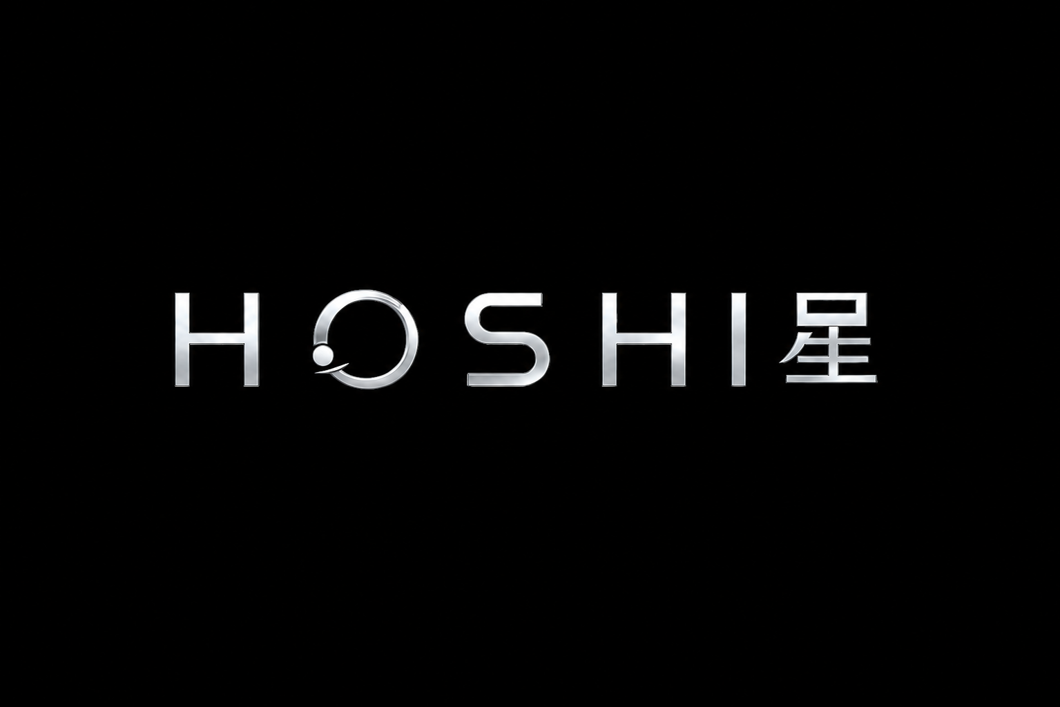 HOSHI