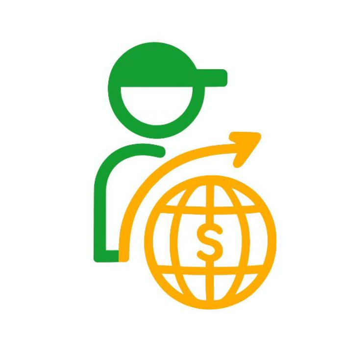 Kawi – Cross-Border Remittances to Cuba