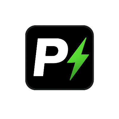 Payshield